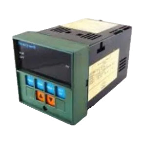 DC2001-2-00A0-0000-00-0122