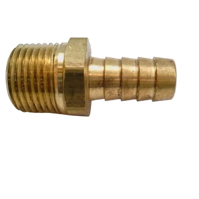 125HBL-8-8AP