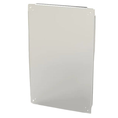 SCE-30P20AL