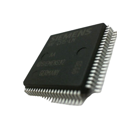SAFC515LM