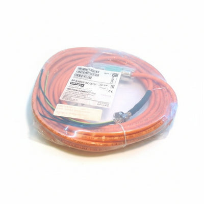 6FX5002-5CG10-1BA0