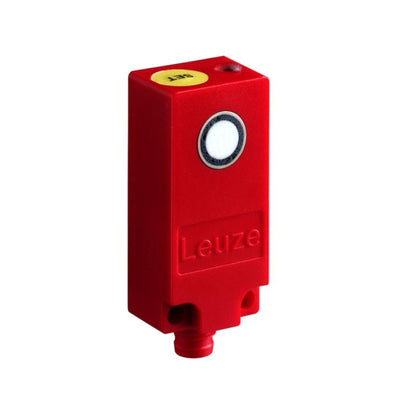 HRTU 420/4NO.2-L-S8