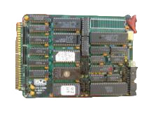 D-8001