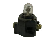 CR205X250N