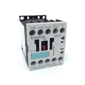 3RH1122-1HB40