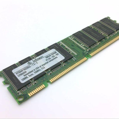 HYS64V32220GU-7.5-C2