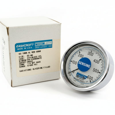 63-1008-AL-02B-600