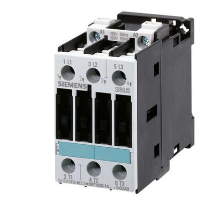 3RT1024-1BF40