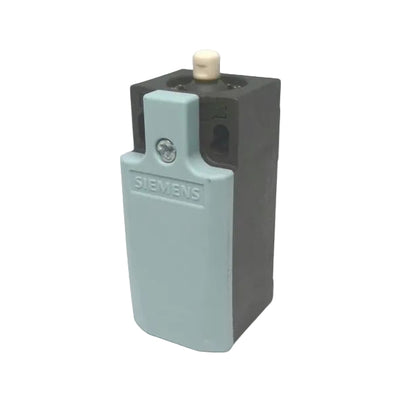 3SE5232-0KC05