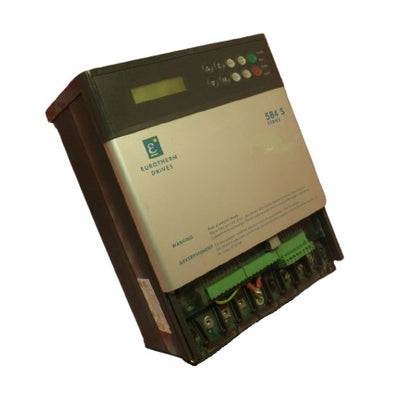 584S/0007/400/0010/UK/000/0000/000/00/000/000