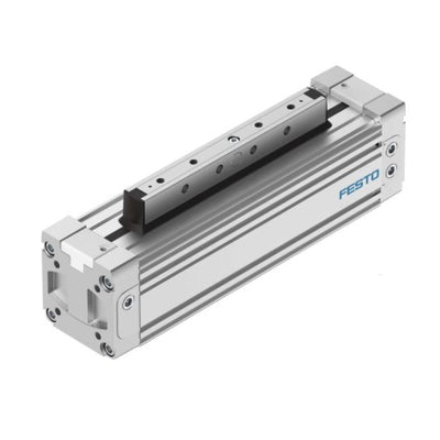 DGC-K-40-715-PPV-A-GK