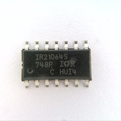 IR21064SPBF