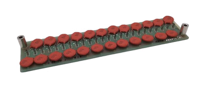 4DP7APXSP111