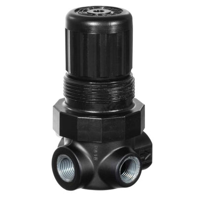 R07-100-RNAG