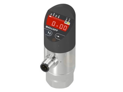 BSP B010-EV002-A02A0B-S4