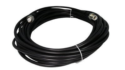 KDS U-M12-4A-M12-4A-V1-100