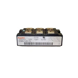 DDB6U145N16L