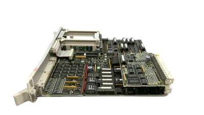 6DD1606-1AD0
