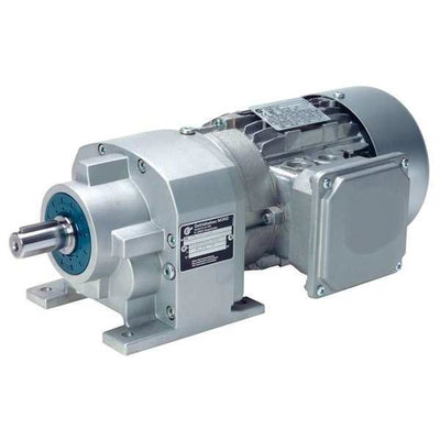 SK100LA/4 CUS BRE40 HL TW F