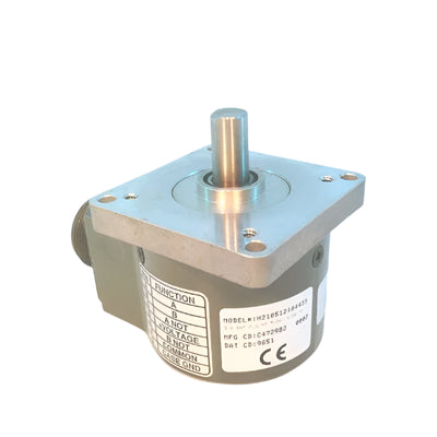H210512104433