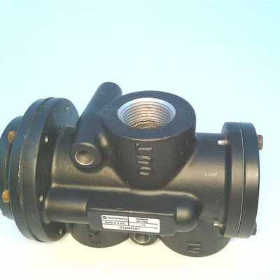 D1036H-A1