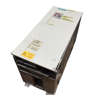 6SE7024-7TD21