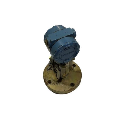 1151LT4SAOF22DI5L4S1