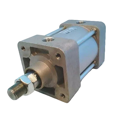 NCA1B325-0150-XC3AC
