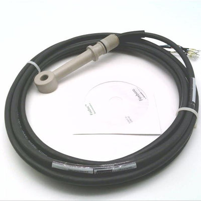 871ECSP0