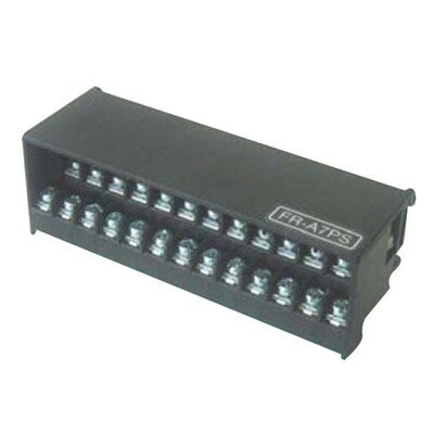 FR-A7PS