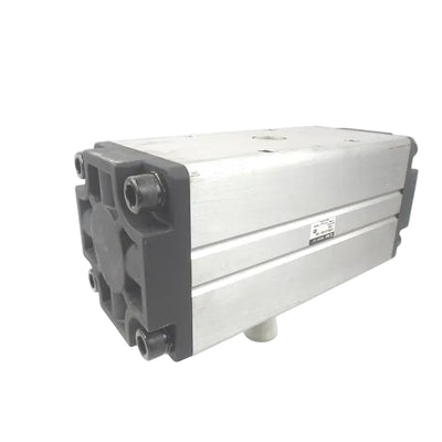 CDRA1LS100100A53