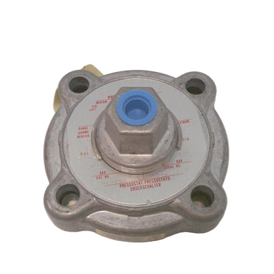 TD30A11