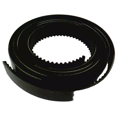 MYE25N-BA309-400