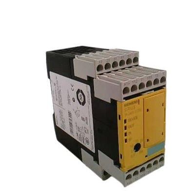 3TK2826-1CW32