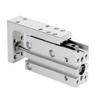 MXH20-40
