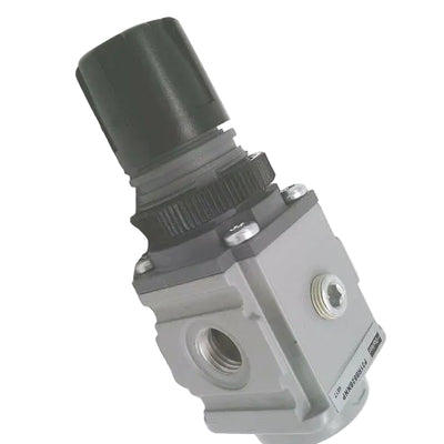 P31RB92BNNP