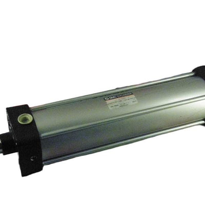 NCA1B325-1200