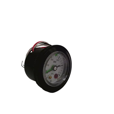 GP46-10-N01L2-C