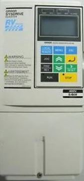 3G3RV-A2004-AV1