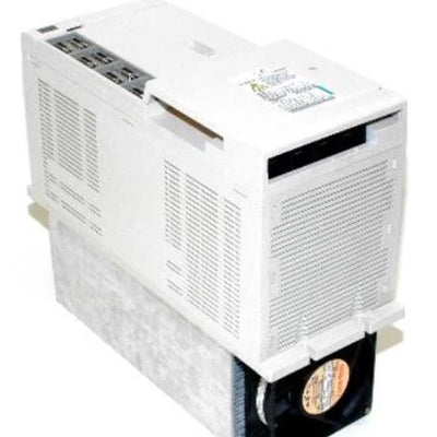 MDS-B-SP-55