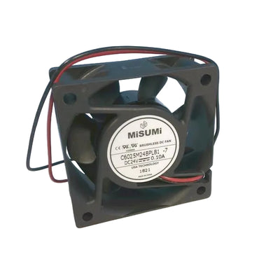 C6025M24BPLB1-7