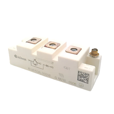 BSM75GAL120DN2