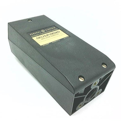 CR174JP10E0A0