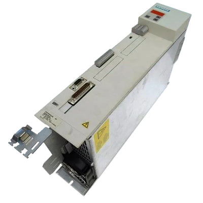 6SE7021-0EP50-Z-C23+F01