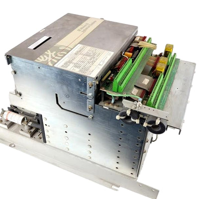 7VZMD536CD02