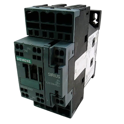 3RT2028-2AB00