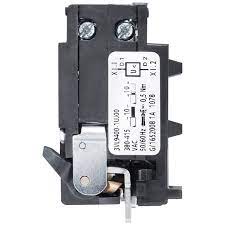 3VL9800-1UG00