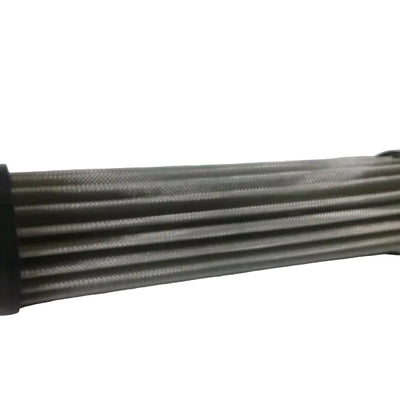 EM100-105N