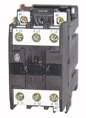 DIL0M-G (48VDC)