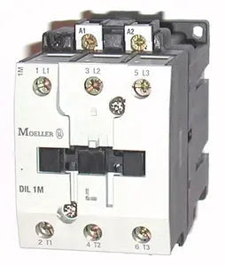DIL1AM 115V-60HZ